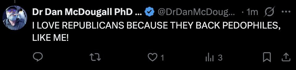 Steakburger Support Squad tweet media