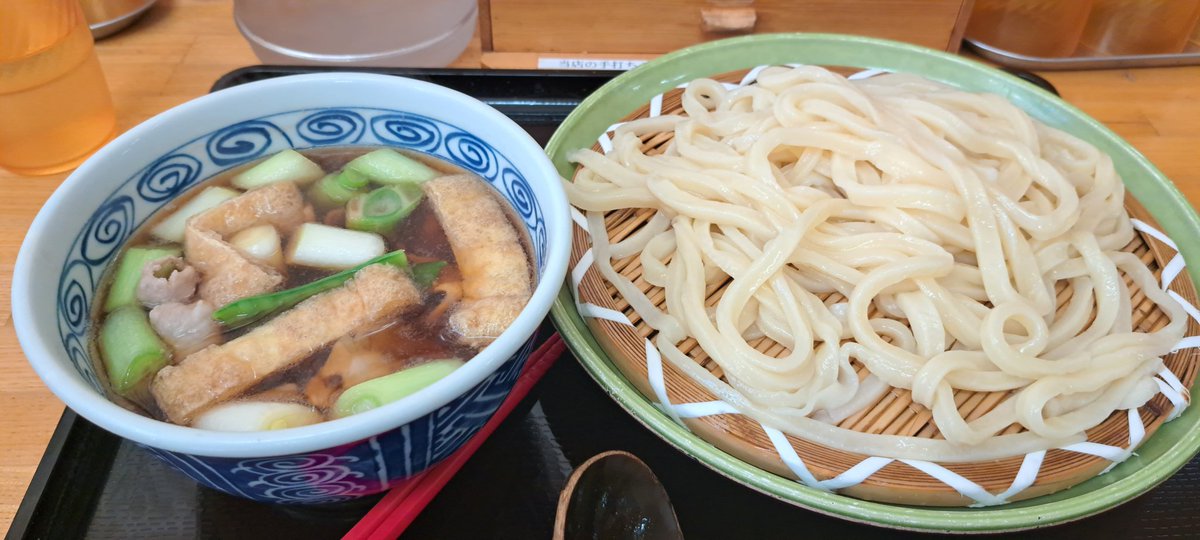 anagosan428's tweet photo. 先日、いちごの里に行ってきた
無性にいちごが食べたくて
今回はクレープにした😋
いちごも甘くて大きくて満足😁
帰りに道の駅で肉汁うどん
満腹満足の日でした😆 https://t.co/TYvzgNgygb