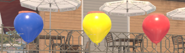 Owen Vlahos tweet media