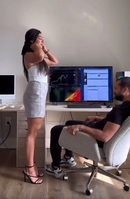 cdn.videy.co/aTVFzn9Q1.mp4
video.twimg.love/amplify_video/…