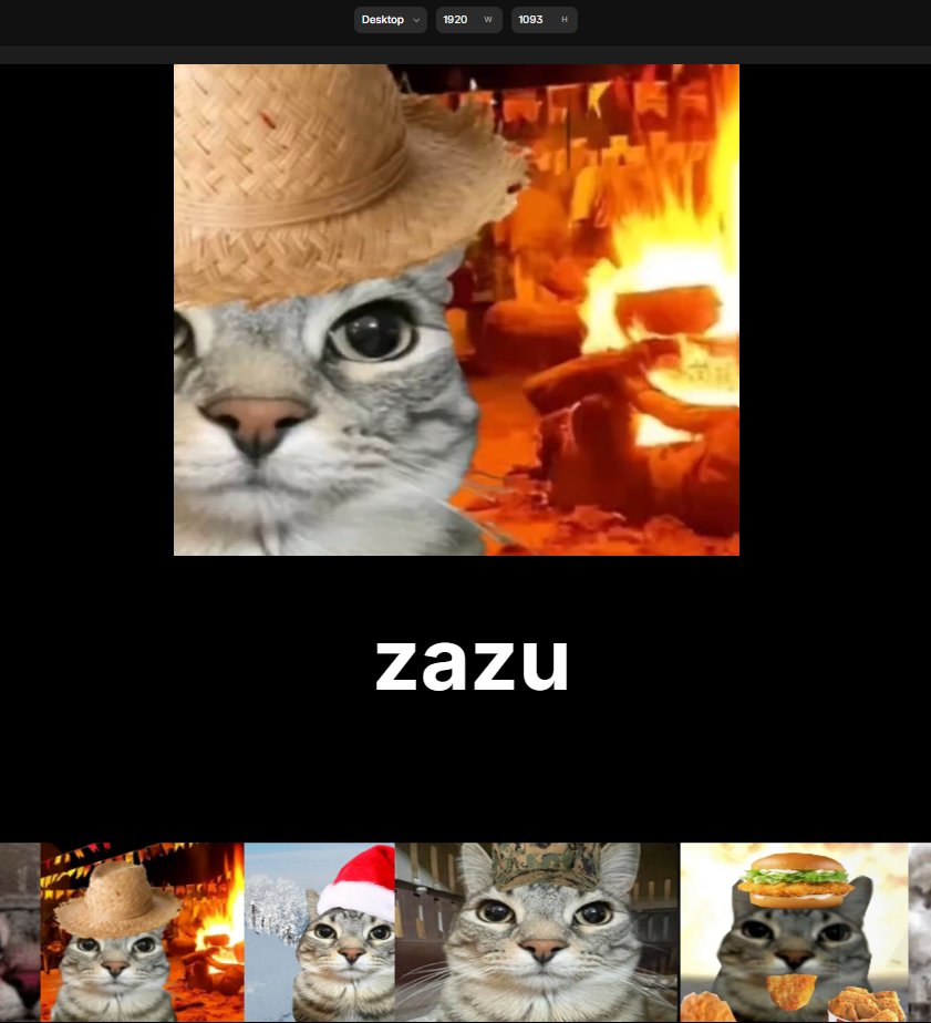 zazu tweet media
