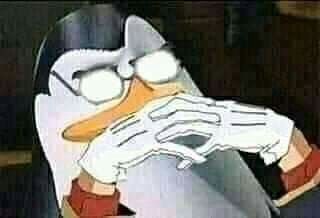 GCordekz80's tweet photo. Bueno al final esto no llego a nada.....
Oh quizás si lo haga al final 👀 https://t.co/dmJyVJH6BC