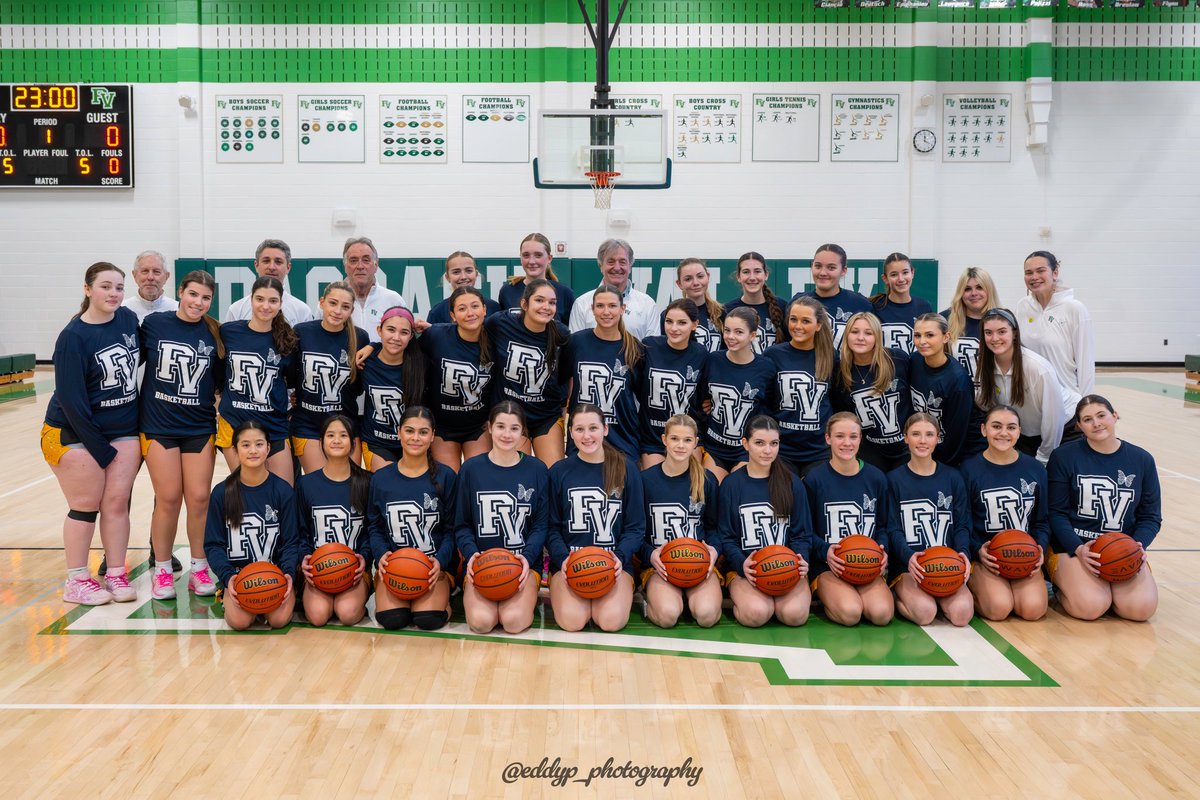 Quinn McCarthy tweet media