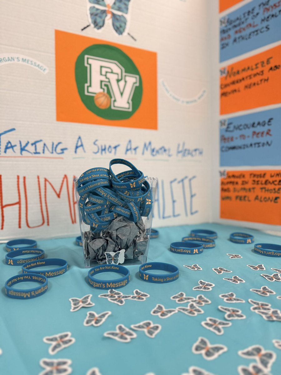 Quinn McCarthy tweet media