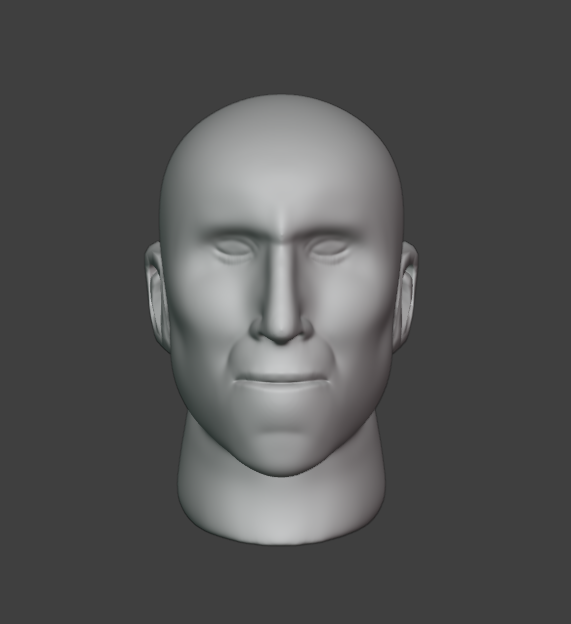 _gatedmusket_'s tweet image. tf2 styled heads for tf2 advanced

#source #blender #3dsculpt