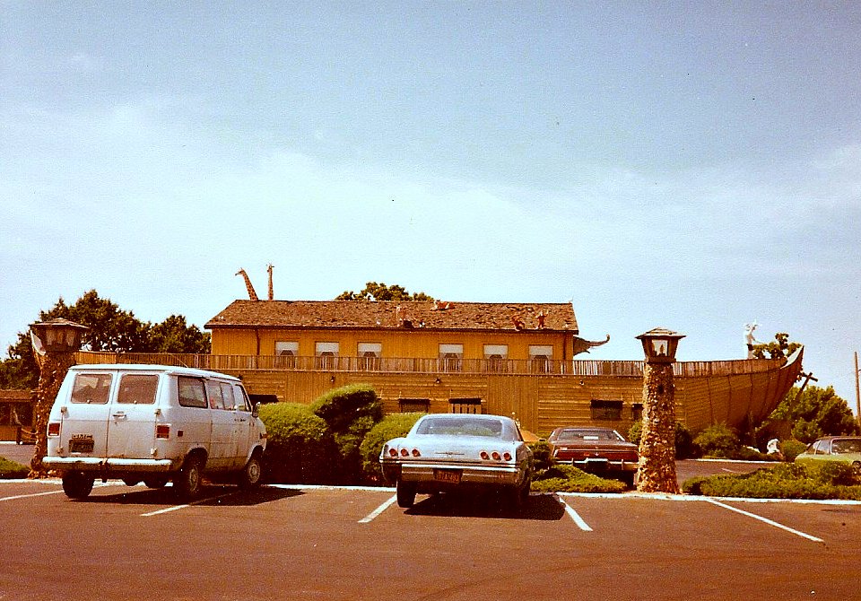 Augie Nash tweet media