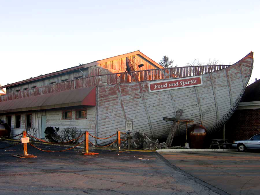 Augie Nash tweet media