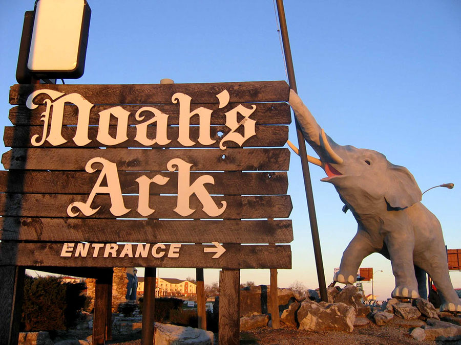 Augie Nash tweet media