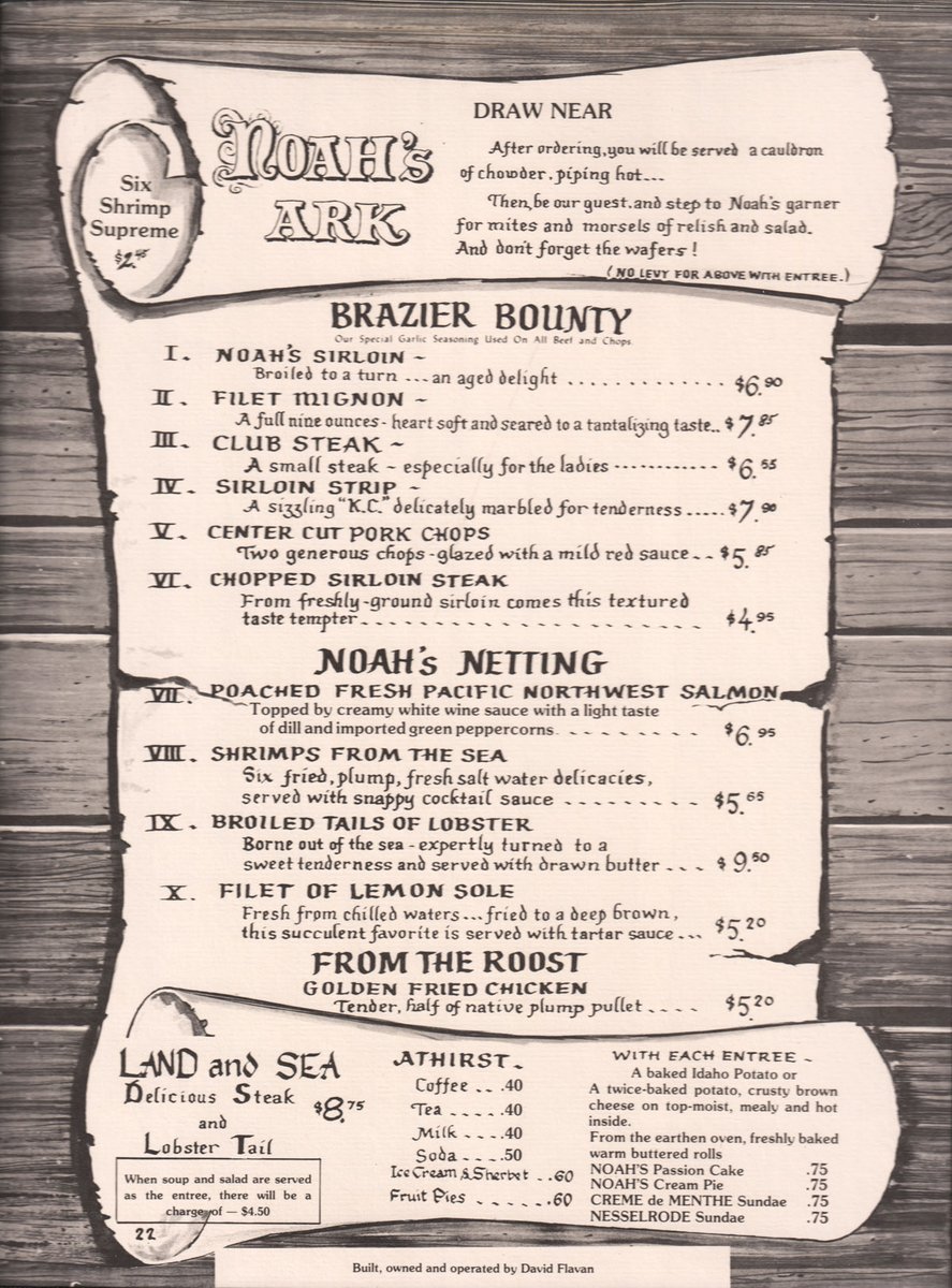 Augie Nash tweet media