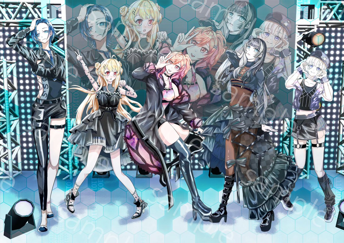 ゆゆ🥀🍙🖋🔥 (@yuyu03638221221) / Posts / X