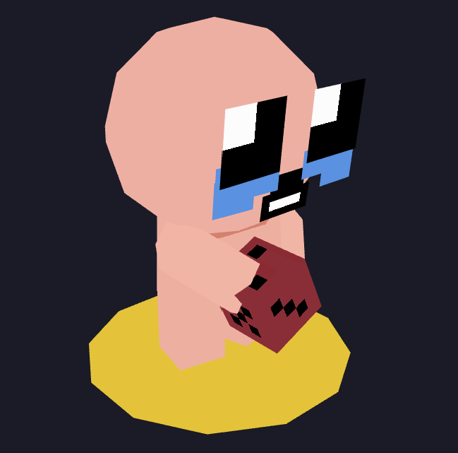 Papadooms tweet media