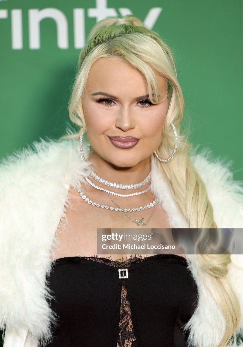 Ashlee Keating tweet media