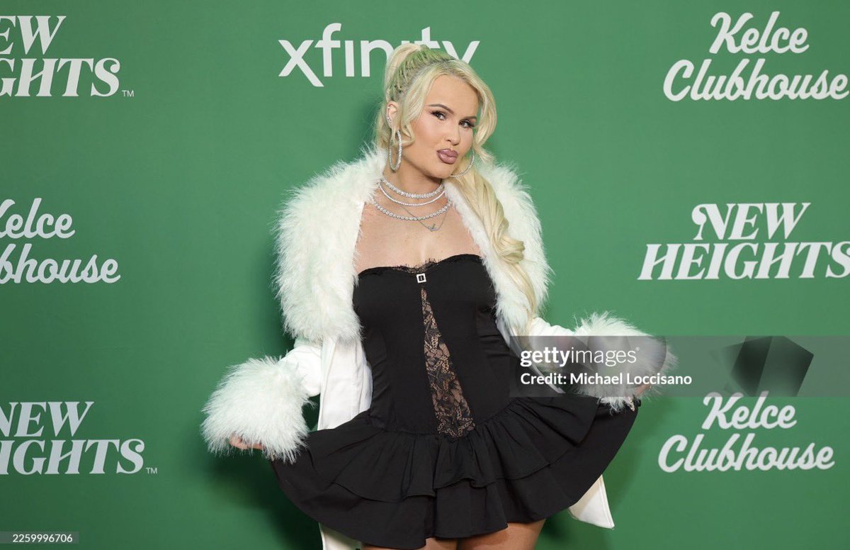 Ashlee Keating tweet media