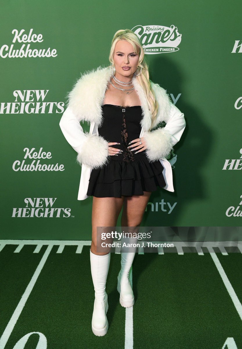 Ashlee Keating tweet media