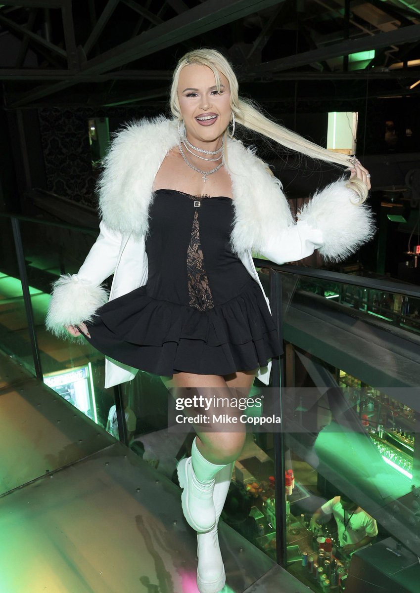 Ashlee Keating tweet media