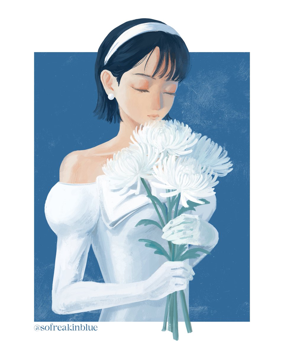 sofu baru 🎨🖌️ tweet media