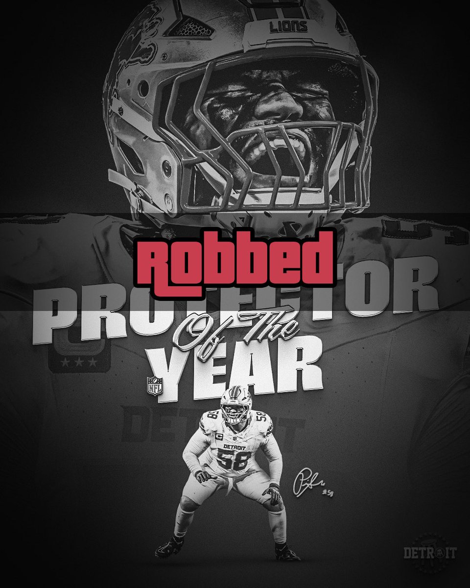 Barstool Detroit tweet media