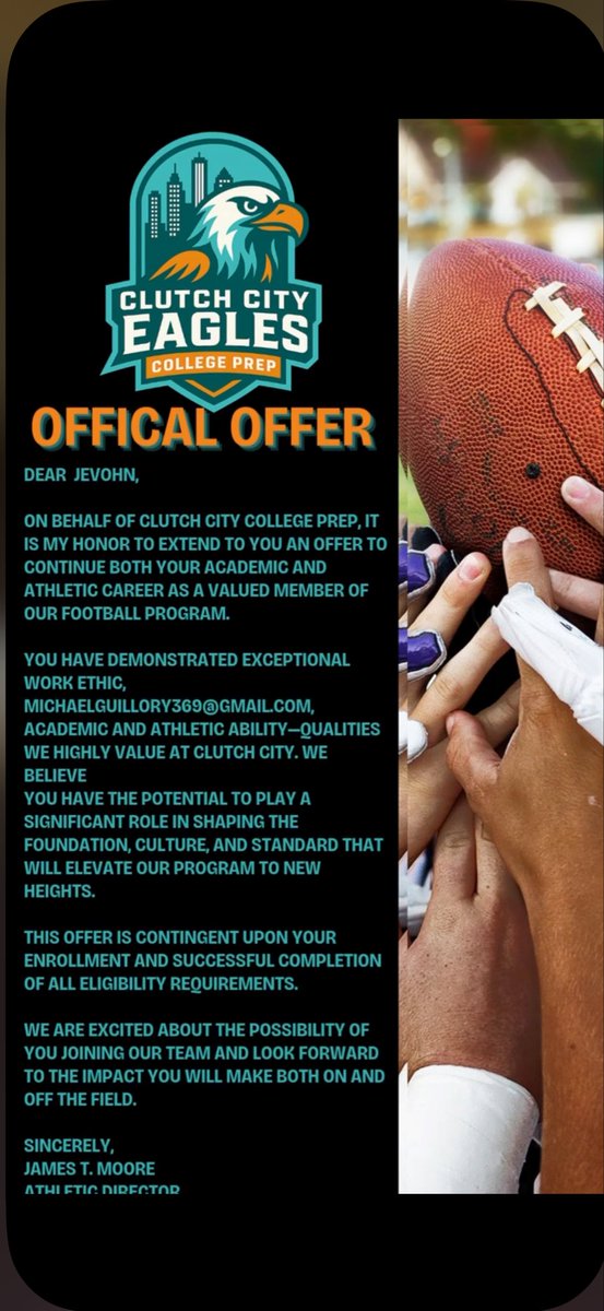 Jevohn Hicks tweet media