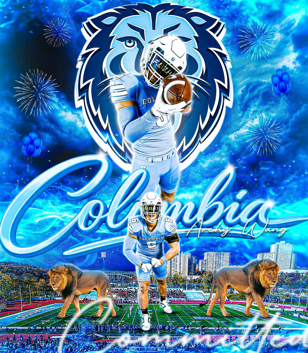 Archy Wang tweet media