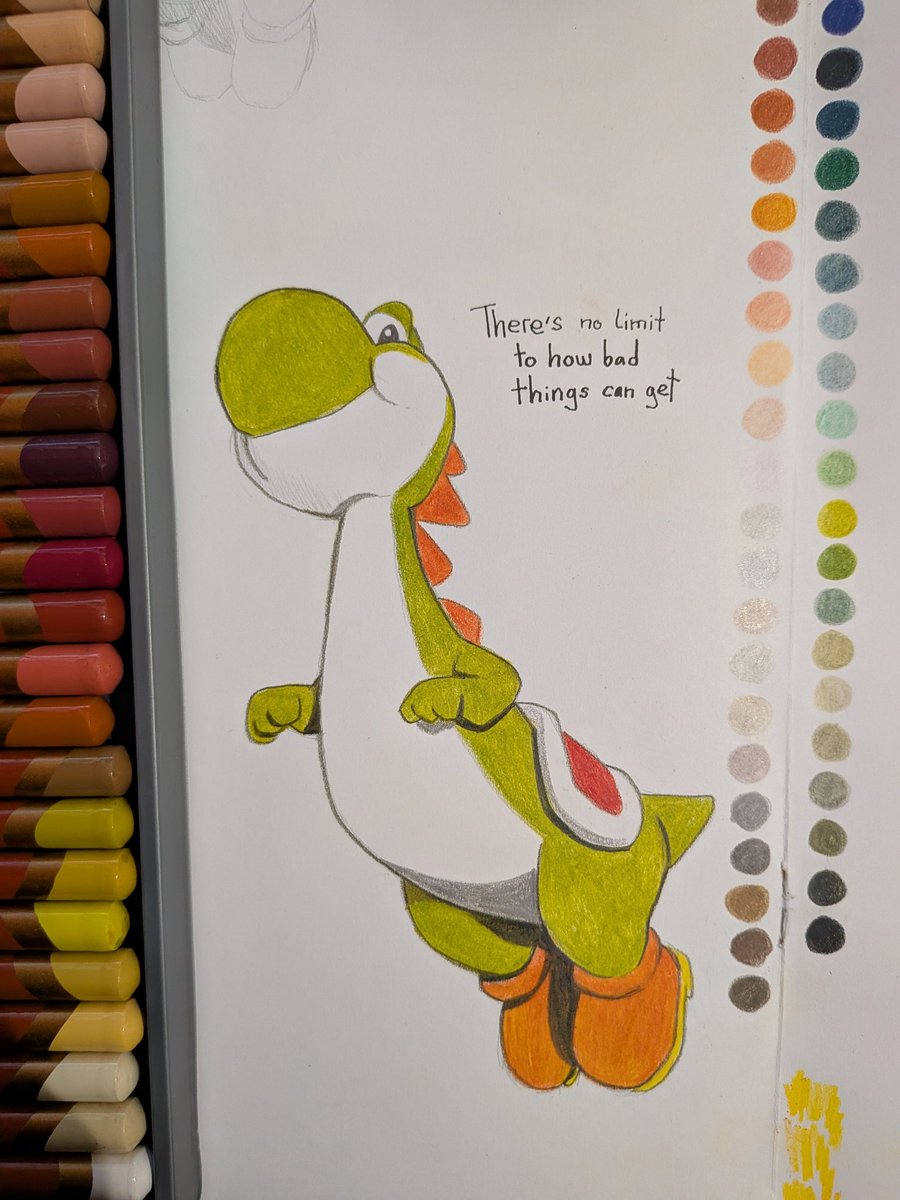 Mila_m_m's tweet image. 