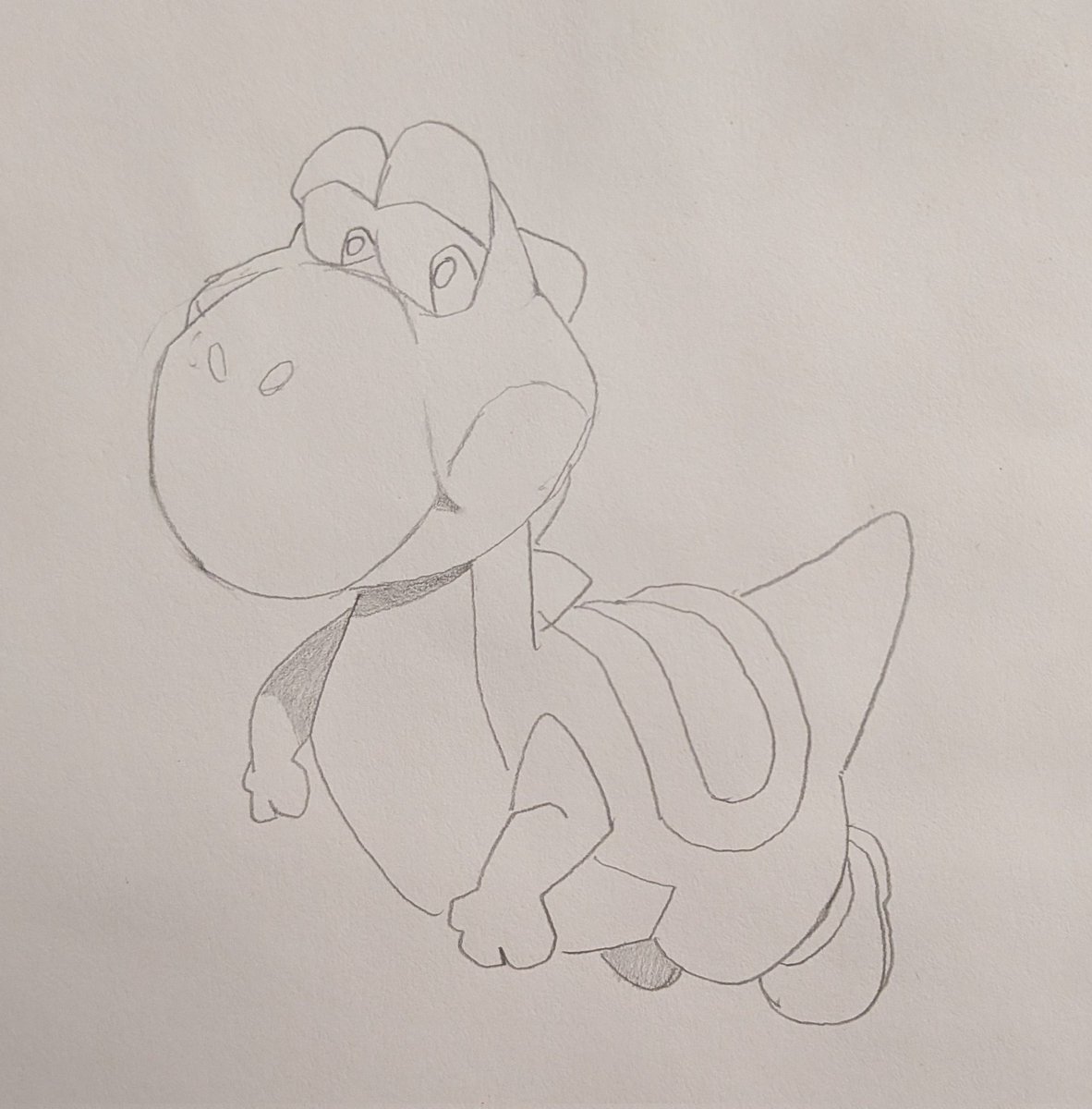 Mila_m_m's tweet image. 