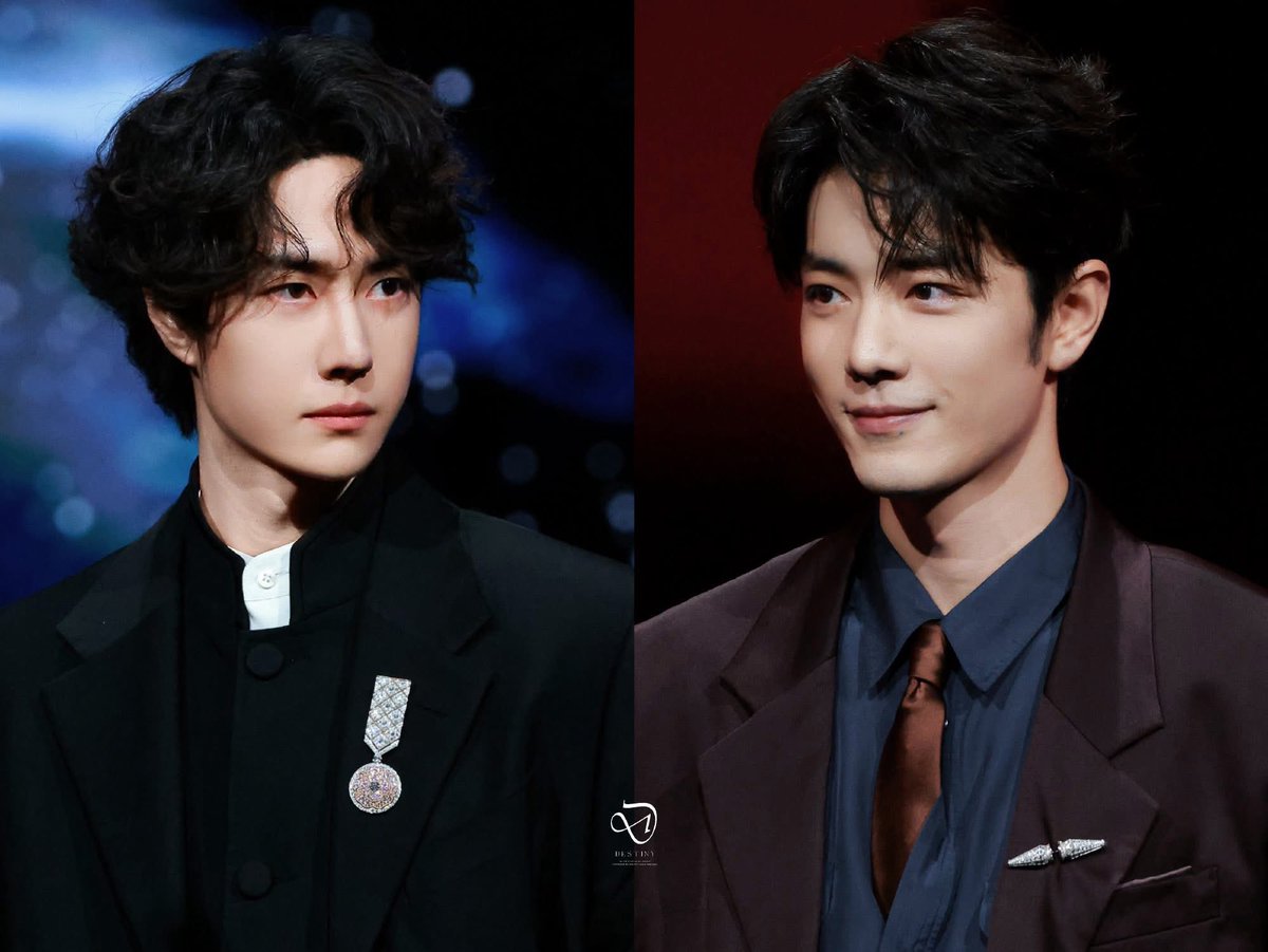 มามี้มุเร้กอยากเป็นแมวบ้านเศรษฐี ૮ ․ ․ ྀིა tweet media