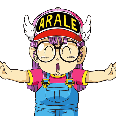 前乙～～ヽ(・∀・)ノ