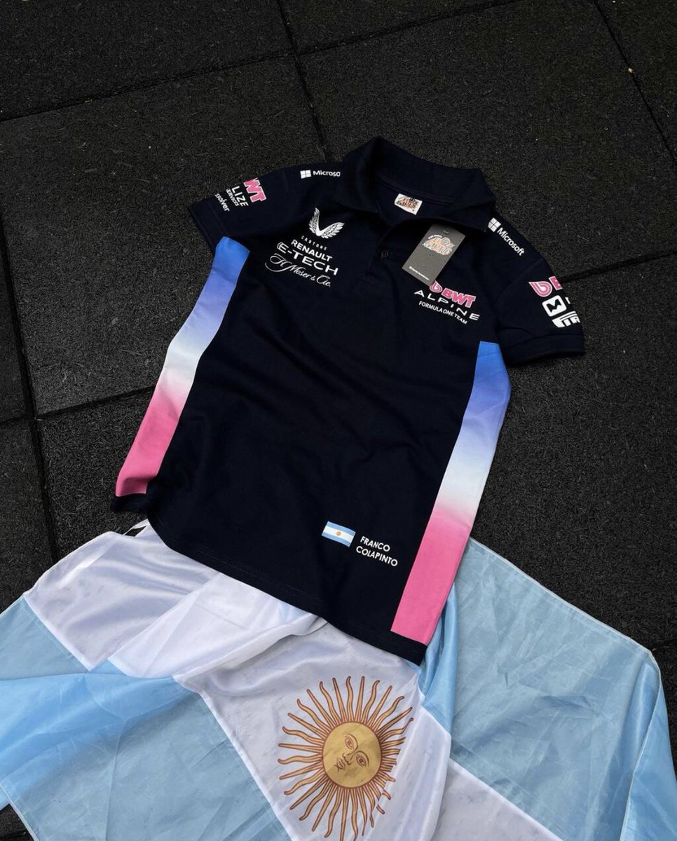 Ferrari AR tweet media