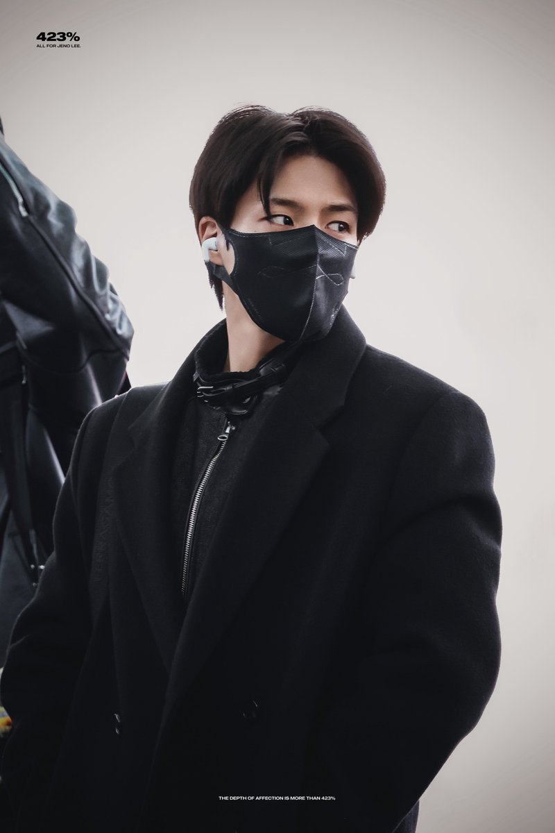 大福 (@Je52no) / Posts / X