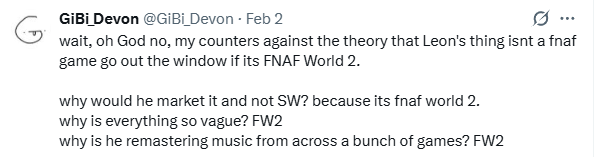 GiBi_Devon tweet media