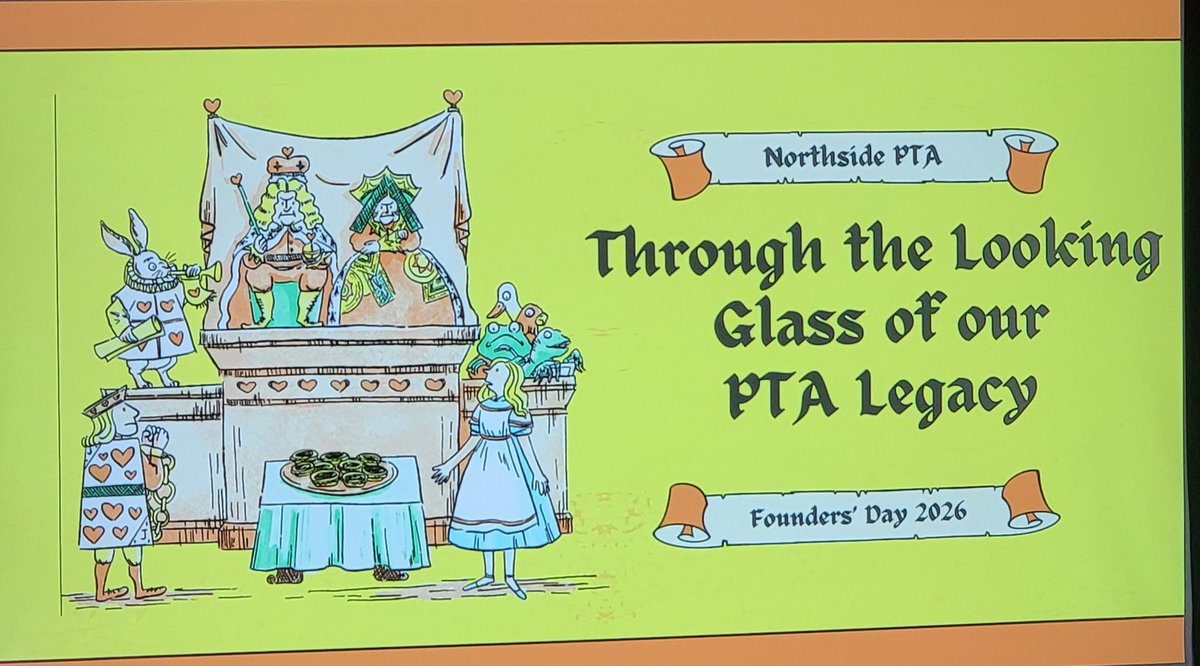 Anna Lopez tweet media