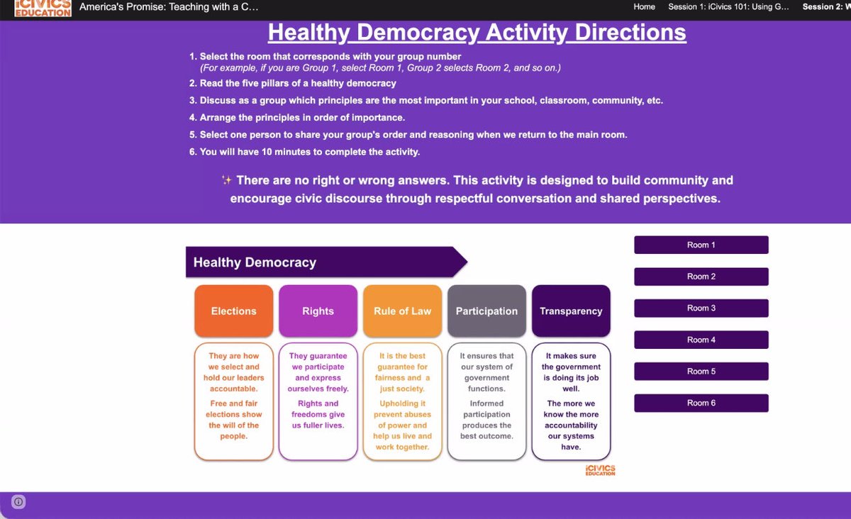 Sheila Bargo tweet media