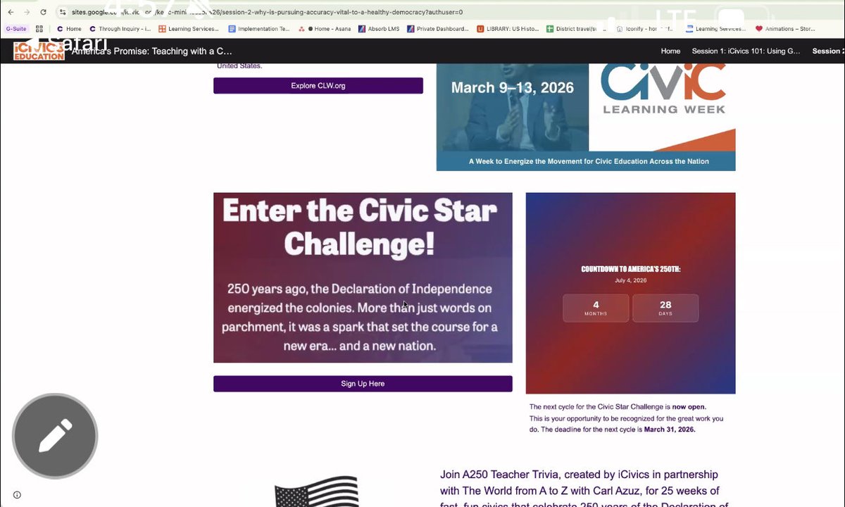 Sheila Bargo tweet media