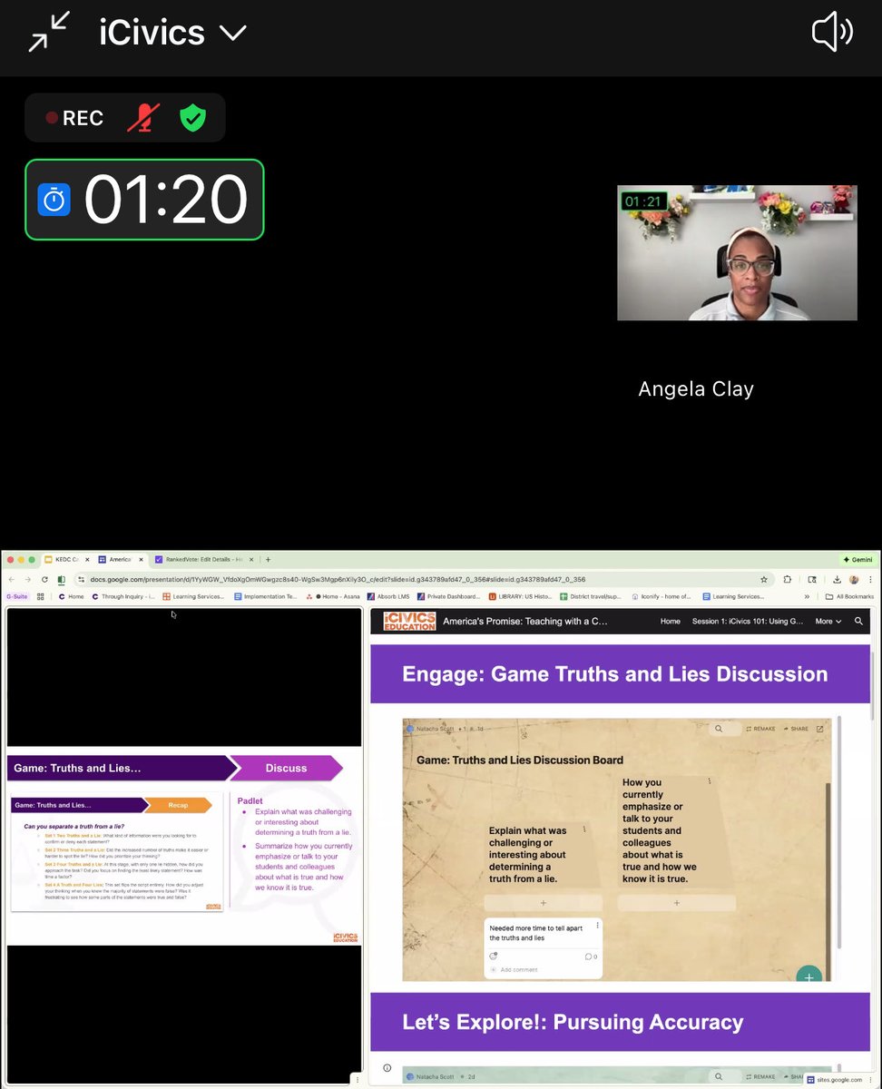 Sheila Bargo tweet media