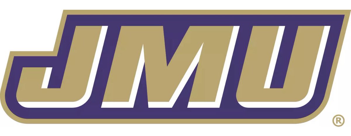 Rick Brown ⭐️⭐️⭐️ '27 Lb tweet media