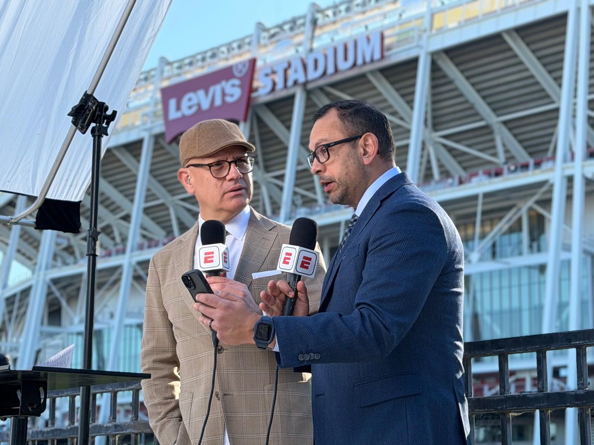 Eduardo Varela 🇲🇽 tweet media