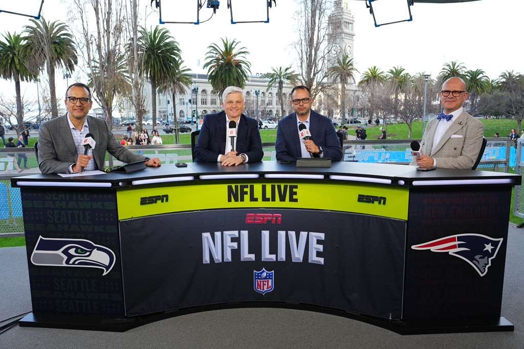 Eduardo Varela 🇲🇽 tweet media