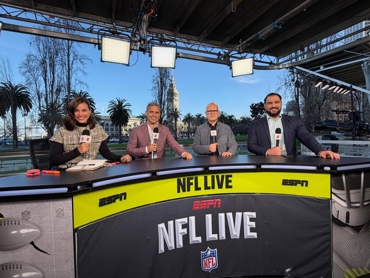 Eduardo Varela 🇲🇽 tweet media