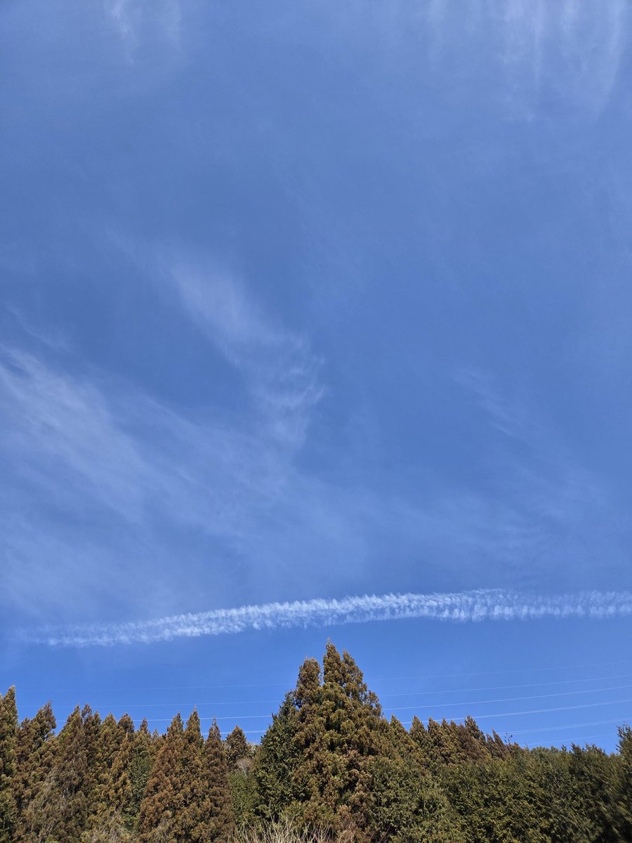 道志村役場 広報 tweet media