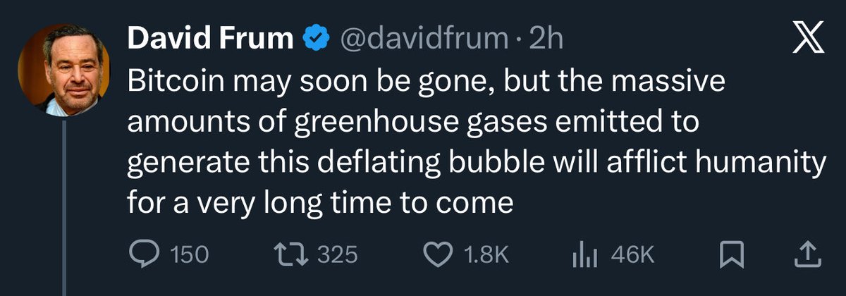 CARLA⚡️ tweet media