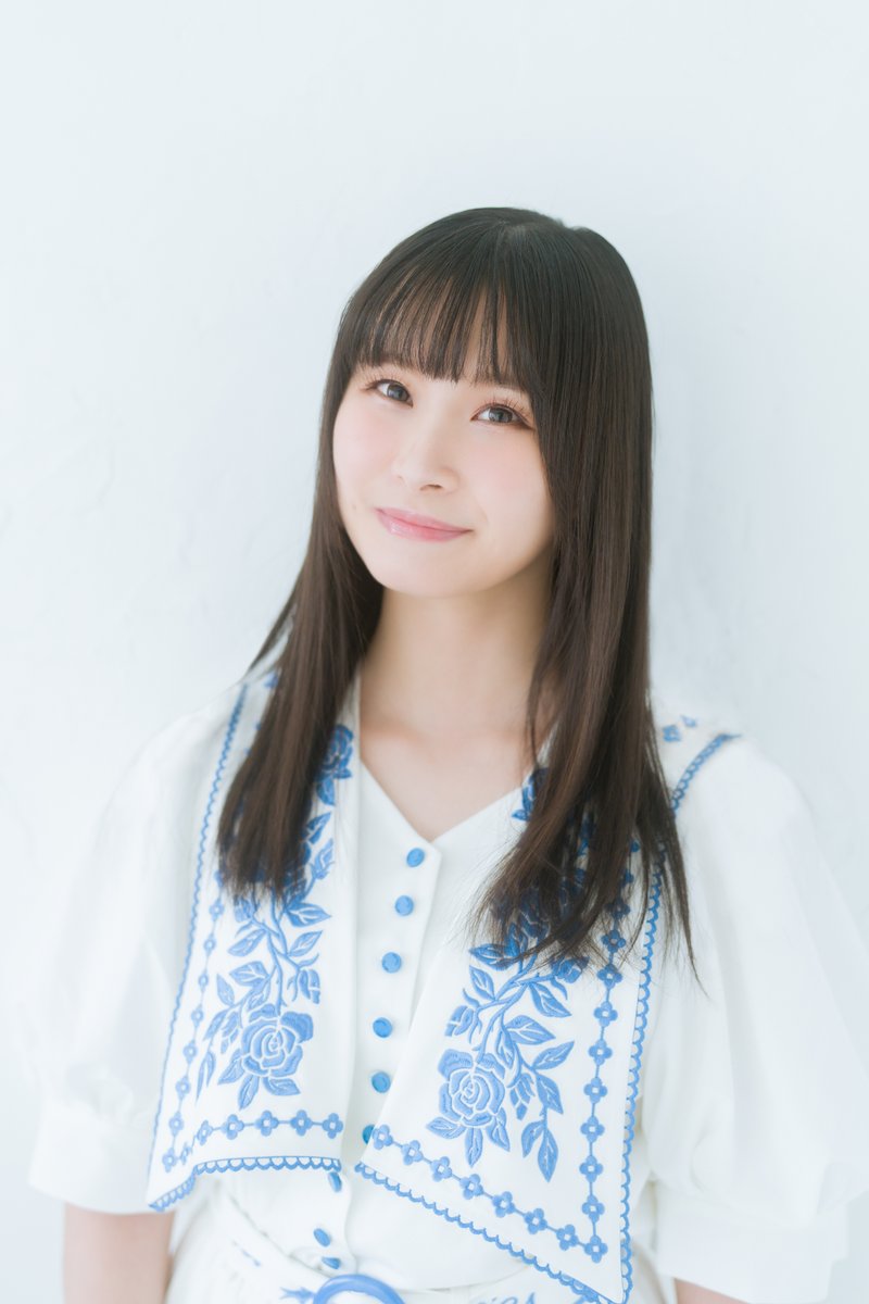 法円坂潤太・C107水曜こ31b西2 (@houenzaka) / Posts / X