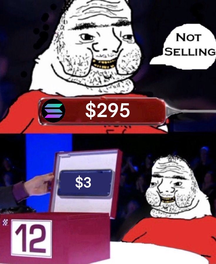currency (stone retard🗿) tweet media