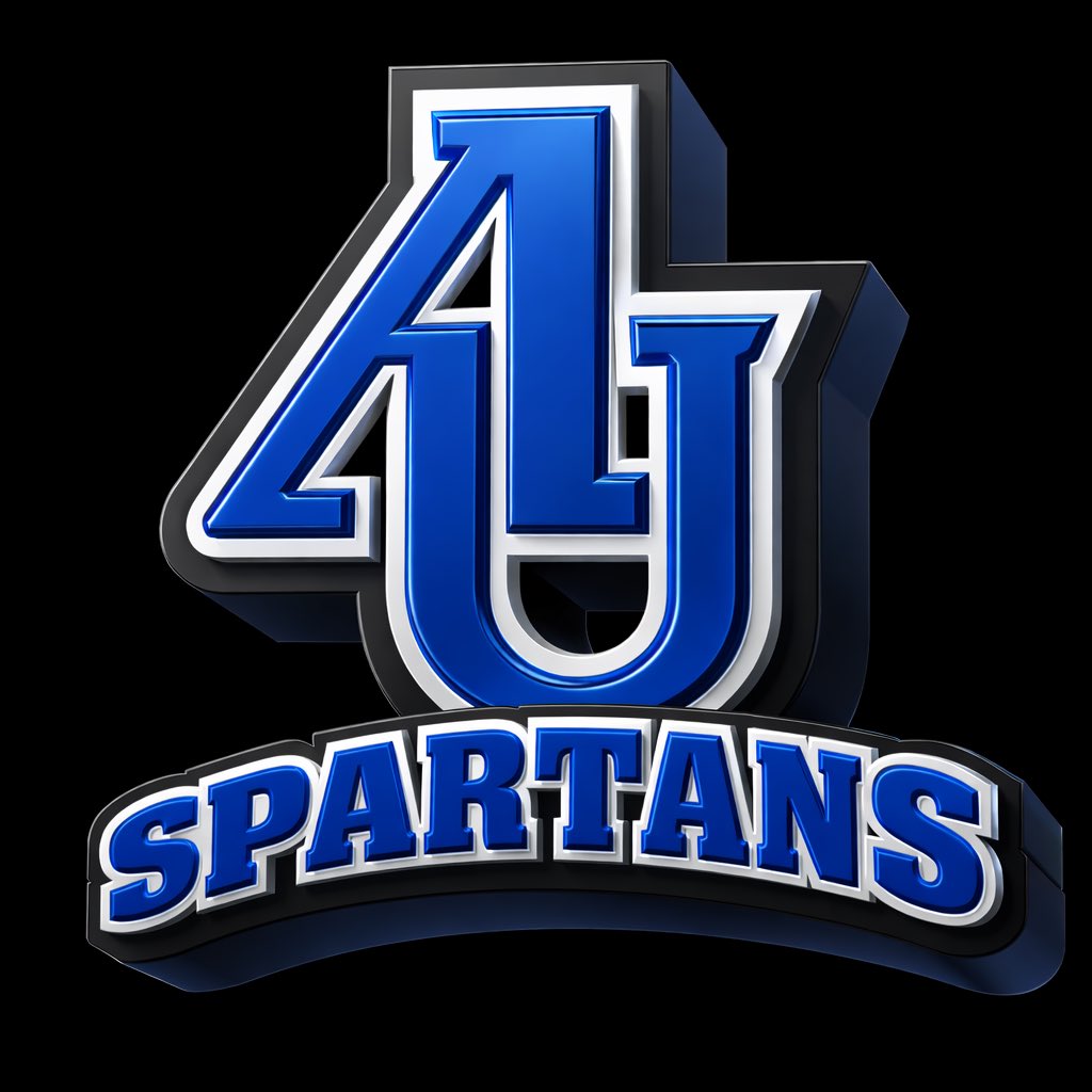 Jaxon Currie tweet media