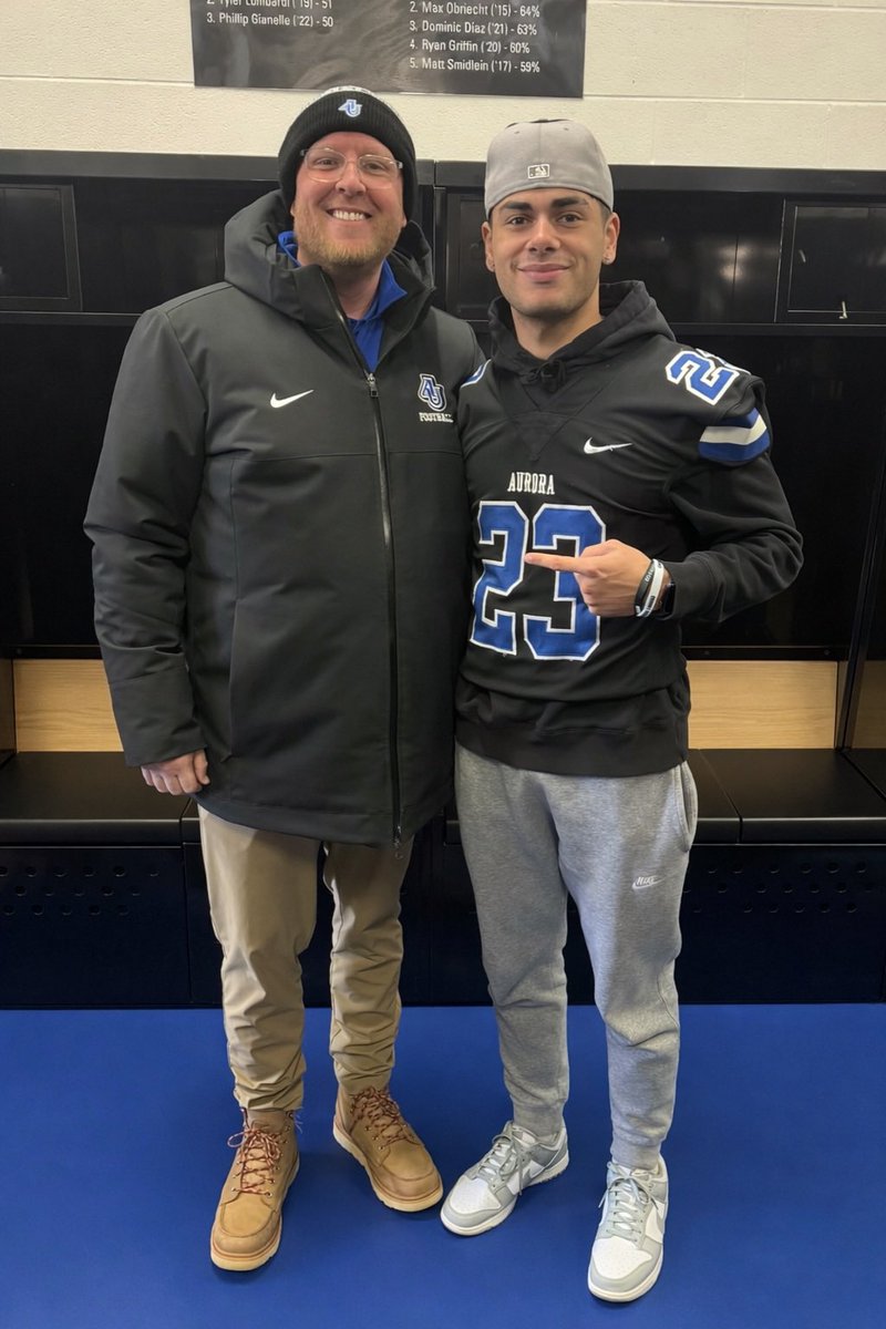 Jaxon Currie tweet media