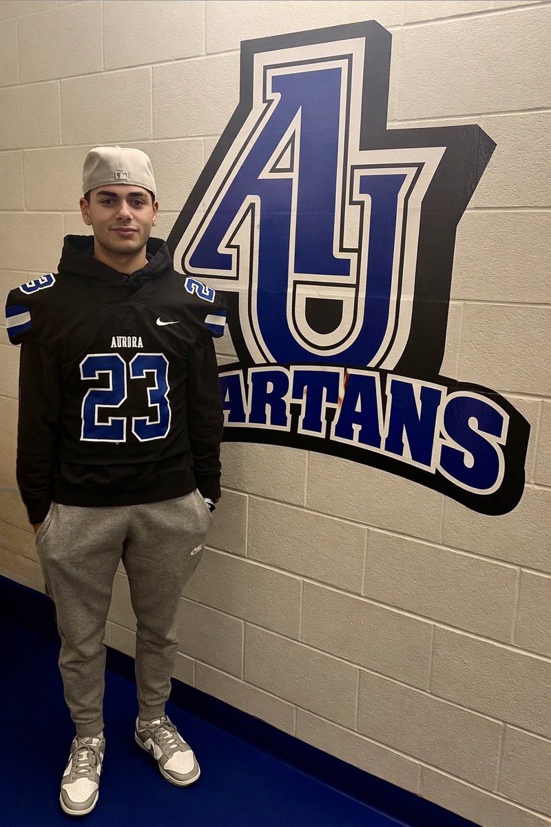 Jaxon Currie tweet media