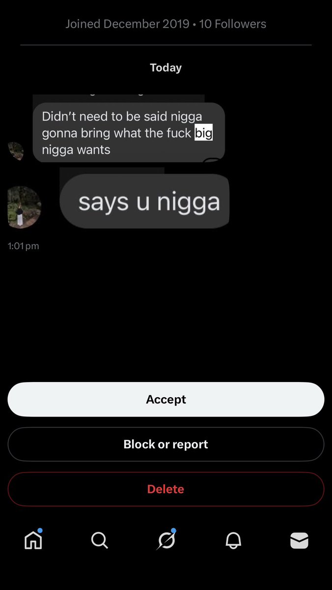 jce15w Alana Jade Brown tweet media