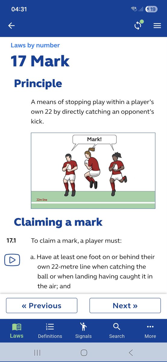guycoutts's tweet photo. @GreggC_CC @jaredwright17 @MattP555 @IamAustinHealey There it is for all to see.... https://t.co/dzp3siBZhA