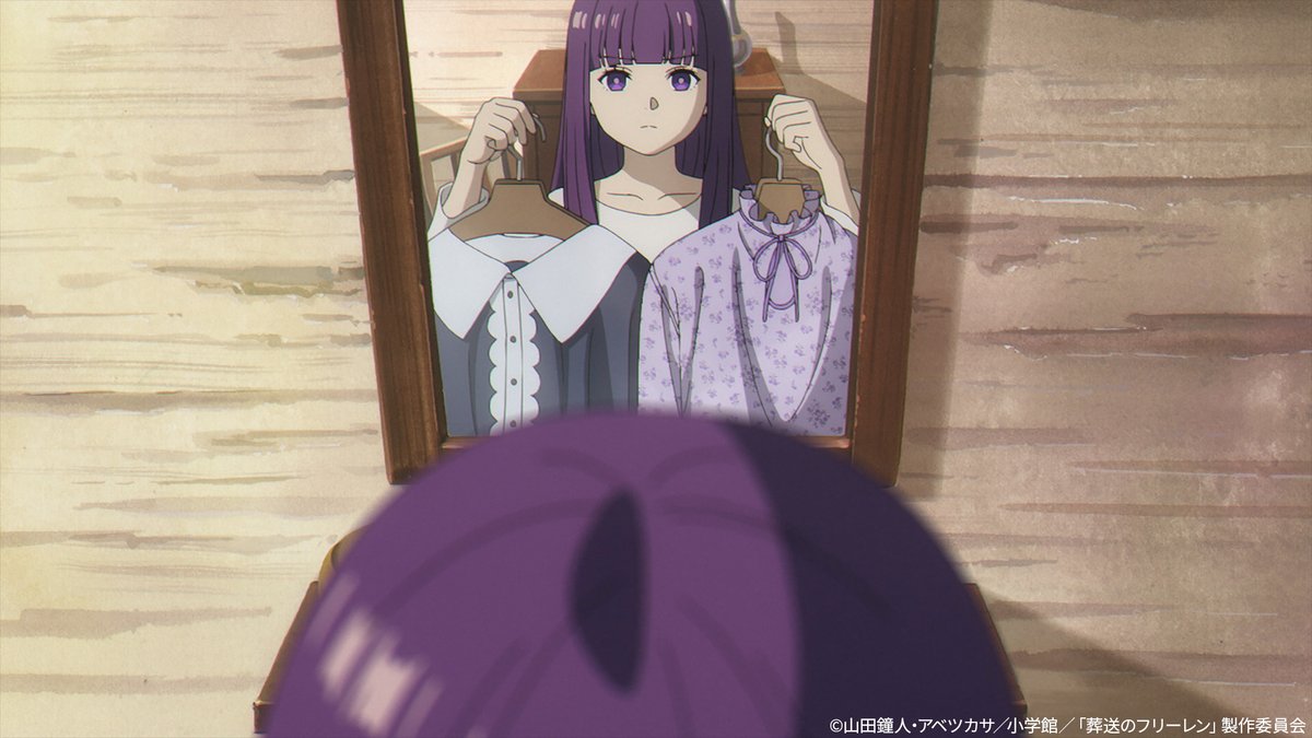 westside🎵 (@arukodou) / Posts / X