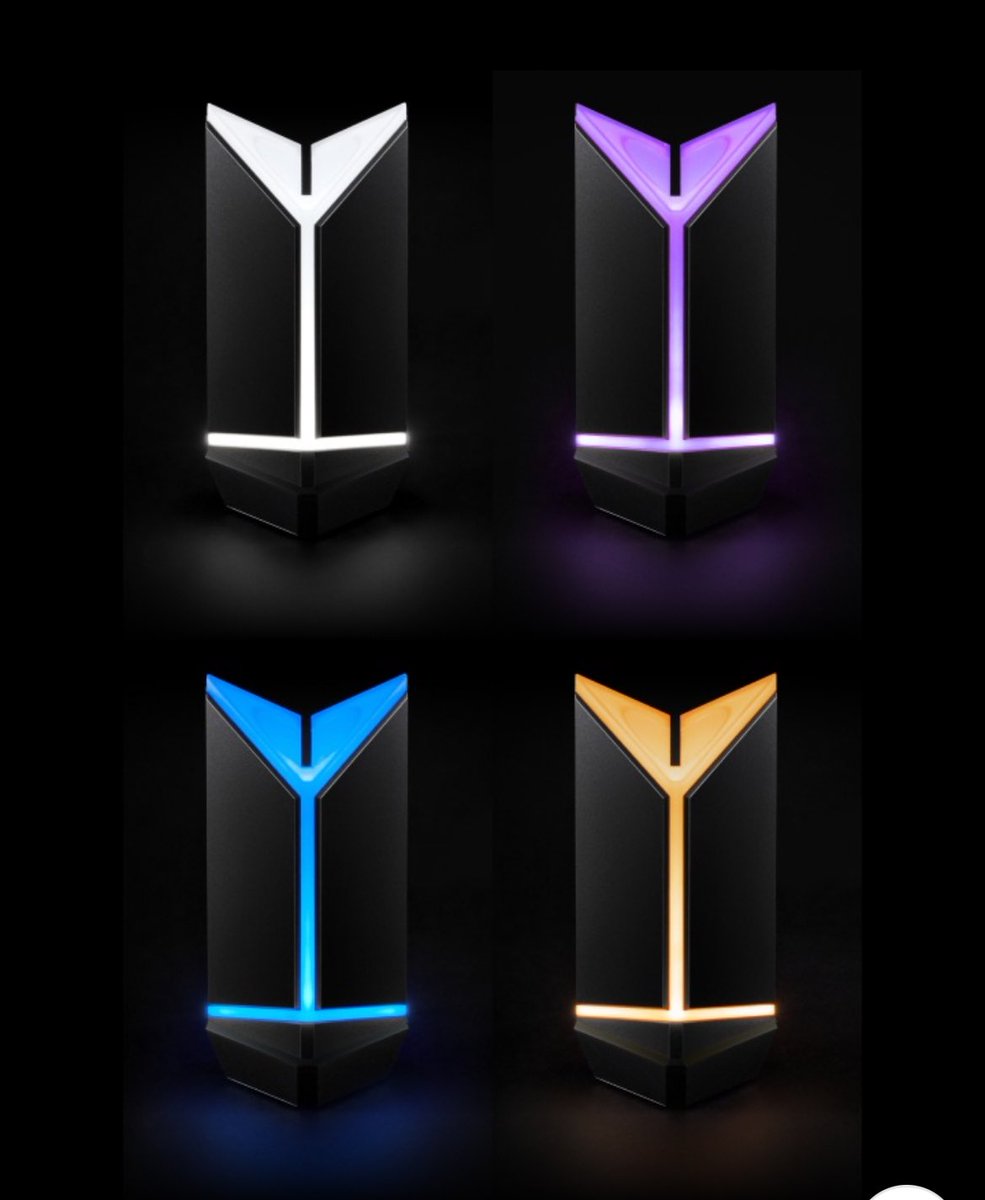 La quiero!!! La necesito!!!