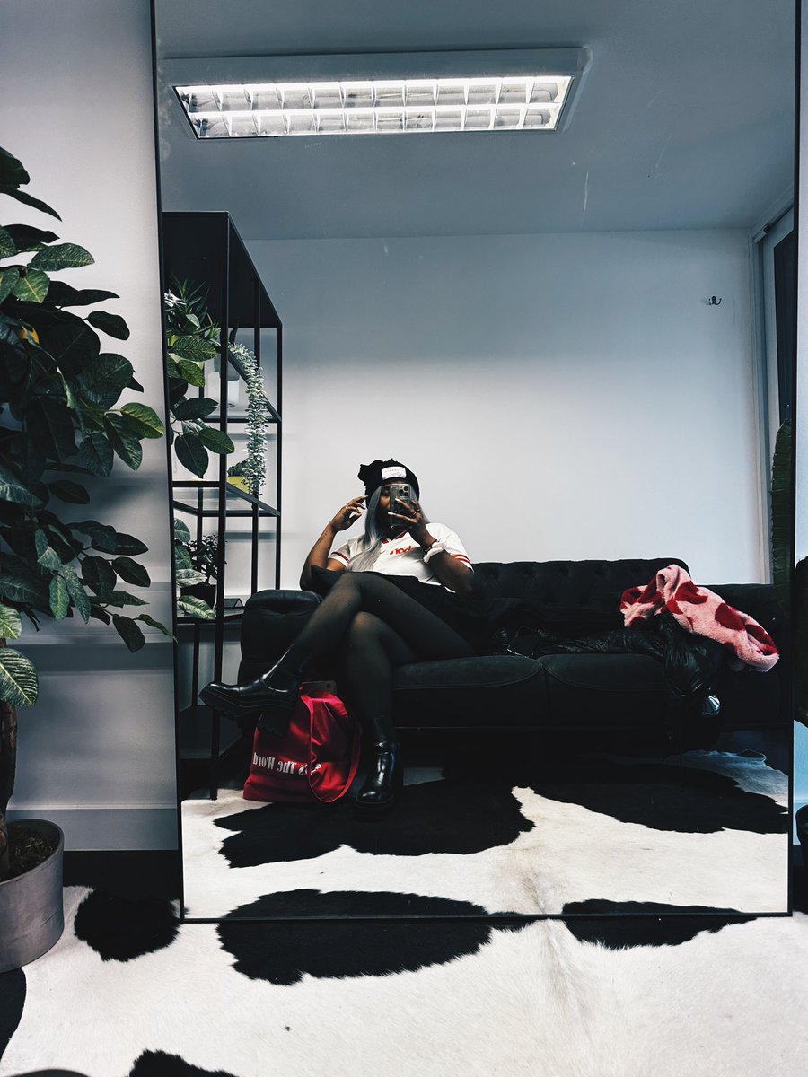 das²⁴⁸¹🏒shane hollander defender tweet media